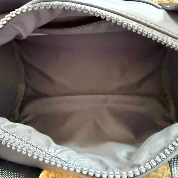 Lululemon Mini Barrel Duffle Bag - Oasis Blue - www.rajagirimanappuram.com Lululemon Mini Barrel Duffle Bag - Oasis Blue - www.rajagirimanappuram.com